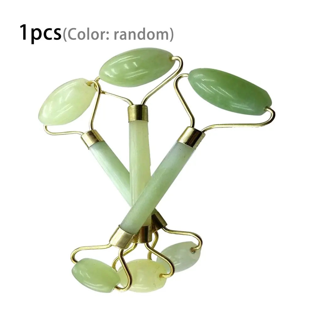 Natural Jade Stone Face Care Massager Handheld Anti Wrinkle Face Body Foot Massage Tools For Facial health Best Gift Hot sales
Natural Jade Stone Face Care Massager Handheld Anti Wrinkle Face Body Foot Massage Tools For Facial health Best Gift Hot sales