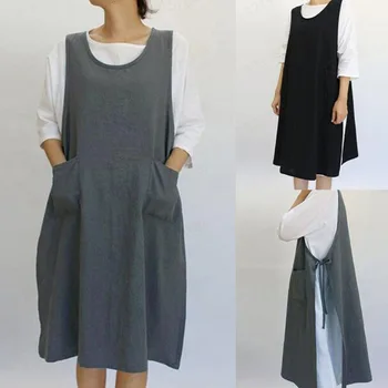 Soft Comfort Women Cotton Sleep Lounge Dress At Home Women Spring Summer Harajuku Korean Casual Split Streetwear Sleep Tops
Soft Comfort Women Cotton Sleep Lounge Dress At Home Women Spring Summer Harajuku Korean Casual Split Streetwear Sleep Tops