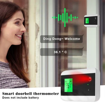 Face Recognition Temperature Measurement Access Control Machine System Infrared Body Temperature Scanner Thermometer KS
Face Recognition Temperature Measurement Access Control Machine System Infrared Body Temperature Scanner Thermometer KS