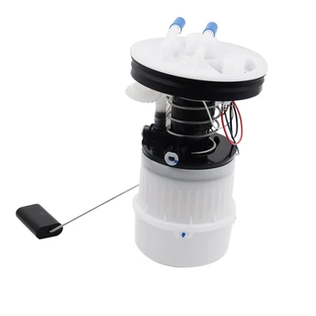 Fuel Pump Module Assembly for Mazda 3 Focus 2004 2005 2006 2007 2008 2009 177GE Z605-13-35XG 
Fuel Pump Module Assembly for Mazda 3 Focus 2004 2005 2006 2007 2008 2009 177GE Z605-13-35XG