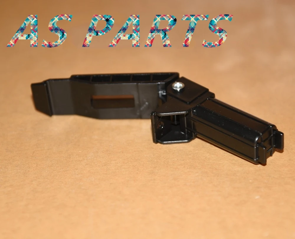 

10X FE4-4952-000 ADF Hinge for Canon MF 211 212 215 216 217 221 223 224 226 227 229 231 232 236 237 244 247 249 4570 4580 4770