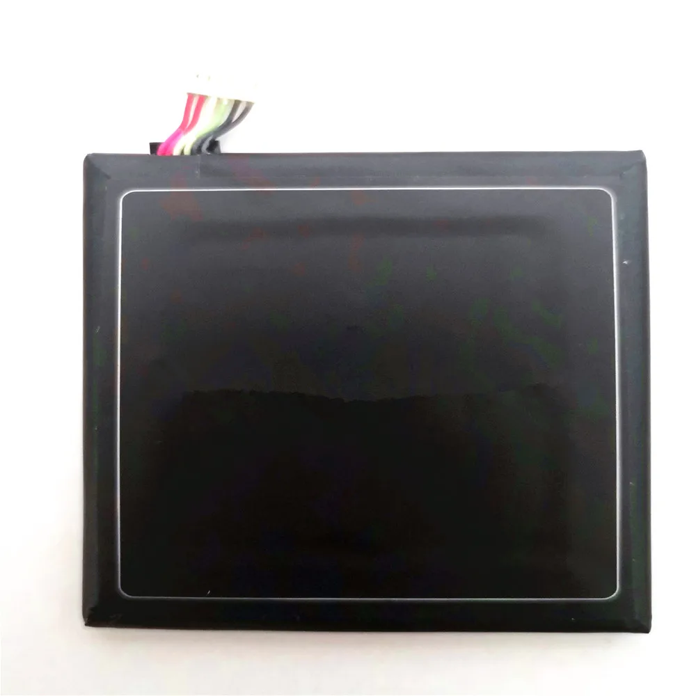 High Quality Original For HIGHSCREEN ALPHA ICE 1800/2000mah Battery Replacement Parts with Repair Tools for gift
High Quality Original For HIGHSCREEN ALPHA ICE 1800/2000mah Battery Replacement Parts with Repair Tools for gift