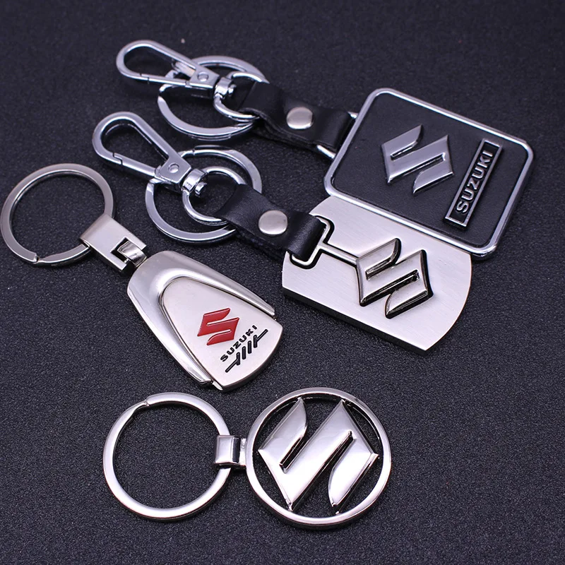 Applicable to Mazda full range of car universal keychain fashion trapezoidal hollow metal key ring pendant V1
Applicable to Mazda full range of car universal keychain fashion trapezoidal hollow metal key ring pendant V1