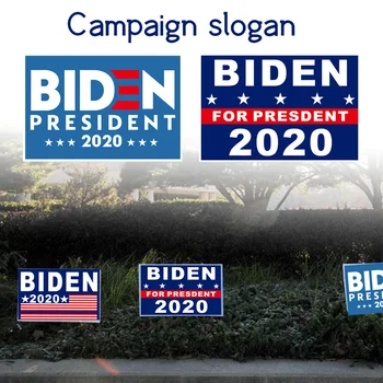 10pcs America Election Walls PVC Biden President For DNC Beat Trump Auto Accessoires Bumper Decor Car Sticker Exterior 2020 Vote
10pcs America Election Walls PVC Biden President For DNC Beat Trump Auto Accessoires Bumper Decor Car Sticker Exterior 2020 Vote