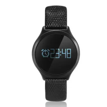 M7 Smart Wristband Fashion Smart Bracelet with Blood Pressure Heart Rate Monitor Pedometer Touch Screen Sports Tracker
M7 Smart Wristband Fashion Smart Bracelet with Blood Pressure Heart Rate Monitor Pedometer Touch Screen Sports Tracker