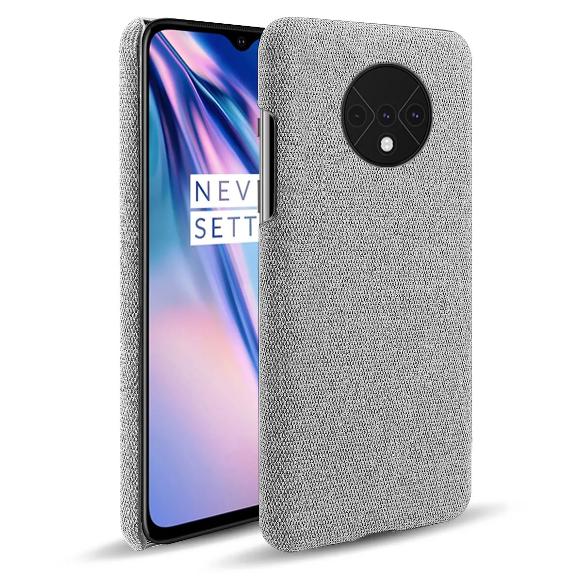 Shockproof Phone Cover for OnePlus 6 6t 7t 7 Pro Case Luxury 360 Full Protective Cover for One Plus 6T 6 7t 7 t Pro Moblie Cases
Shockproof Phone Cover for OnePlus 6 6t 7t 7 Pro Case Luxury 360 Full Protective Cover for One Plus 6T 6 7t 7 t Pro Moblie Cases
