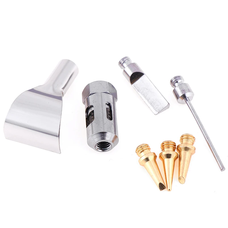 Gas Soldering Iron Head Torch Pen Tool Gas Soldering Iron Kit Welding Kit Fit For HS-1115K Soldering Iron Cordless 26ml
Gas Soldering Iron Head Torch Pen Tool Gas Soldering Iron Kit Welding Kit Fit For HS-1115K Soldering Iron Cordless 26ml
