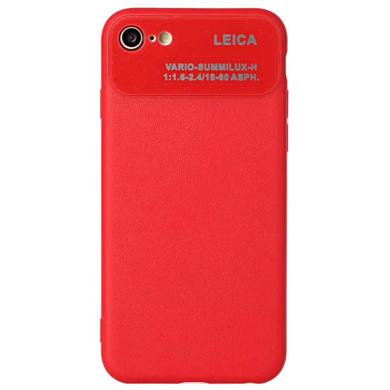 Shockproof Case For 7 Plus Matte Simple Solid Color Cover For IPhone 7 7Plus Ultra Thin Soft TPU Silicone Phone Protection Cases
Shockproof Case For 7 Plus Matte Simple Solid Color Cover For IPhone 7 7Plus Ultra Thin Soft TPU Silicone Phone Protection Cases