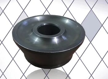 Car tire balancer Tyre balancing machine accessories tapered block taper clamp locking lock cone for Prado
Car tire balancer Tyre balancing machine accessories tapered block taper clamp locking lock cone for Prado