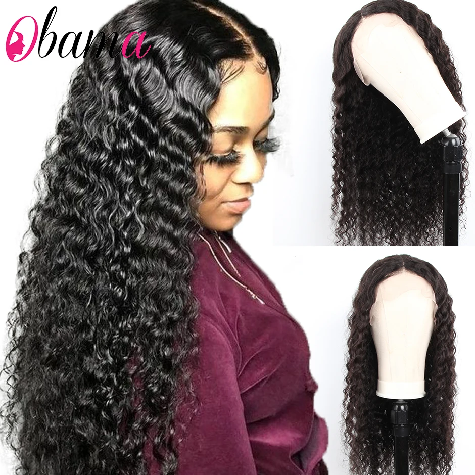 Deep Wave Wig Lace Front Human Hair Wigs For Women 150%/180% Density Loose Deep Wave 13X4/13X6 Lace Frontal Wigs For Women OBAMA
Deep Wave Wig Lace Front Human Hair Wigs For Women 150%/180% Density Loose Deep Wave 13X4/13X6 Lace Frontal Wigs For Women OBAMA
