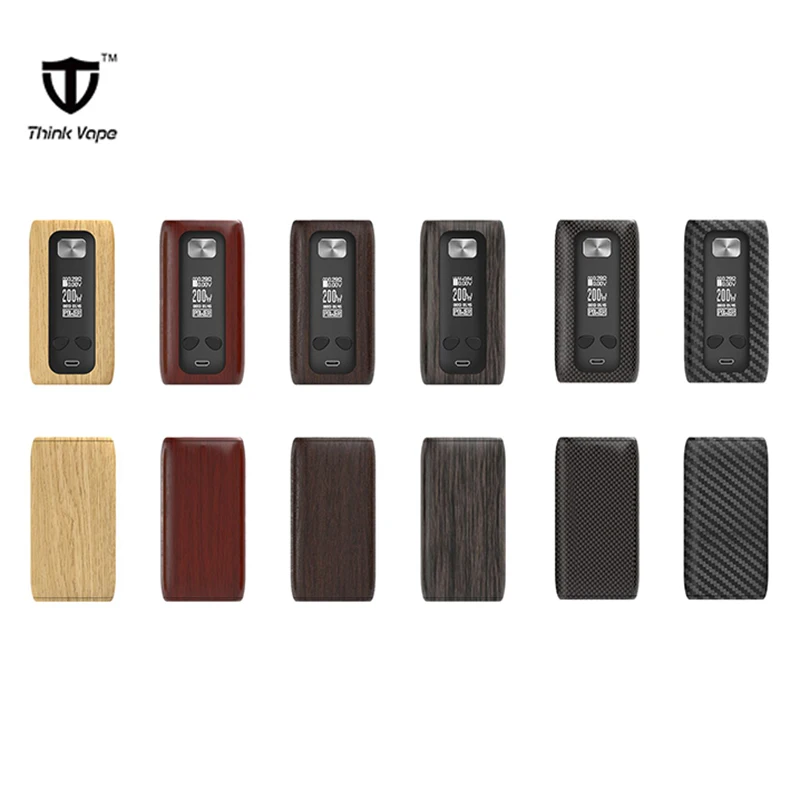 ThinkVape Thor 200W Mod TC Mod Electronic Cigarette Vape vs Think Vape Thor pro/aegis legend vaporize for DIY RTA RDA
ThinkVape Thor 200W Mod TC Mod Electronic Cigarette Vape vs Think Vape Thor pro/aegis legend vaporize for DIY RTA RDA