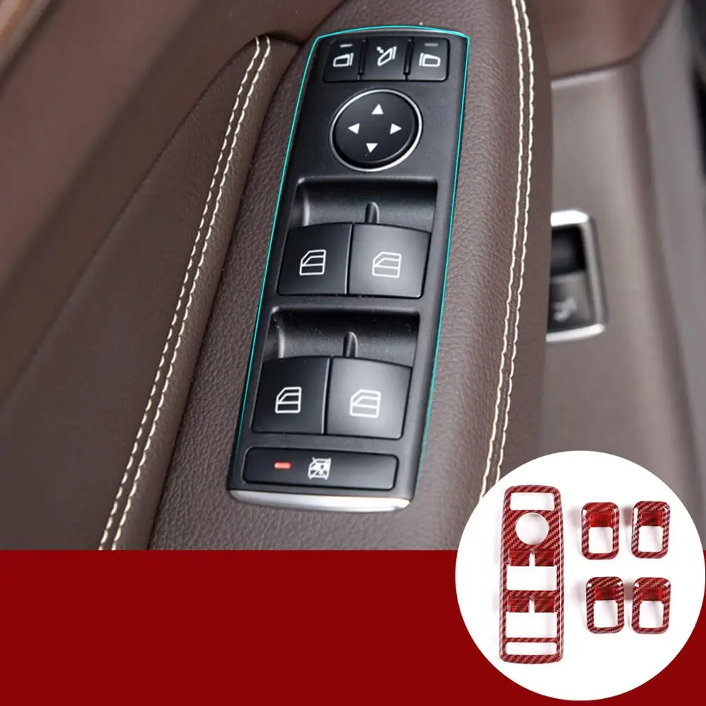 Для Mercedes-Benz ABCE class GLE GLA CLA GLK W246 W204 W166 X156, подъемник окон, аксессуары для интерьера
Для Mercedes-Benz ABCE class GLE GLA CLA GLK W246 W204 W166 X156, подъемник окон, аксессуары для интерьера