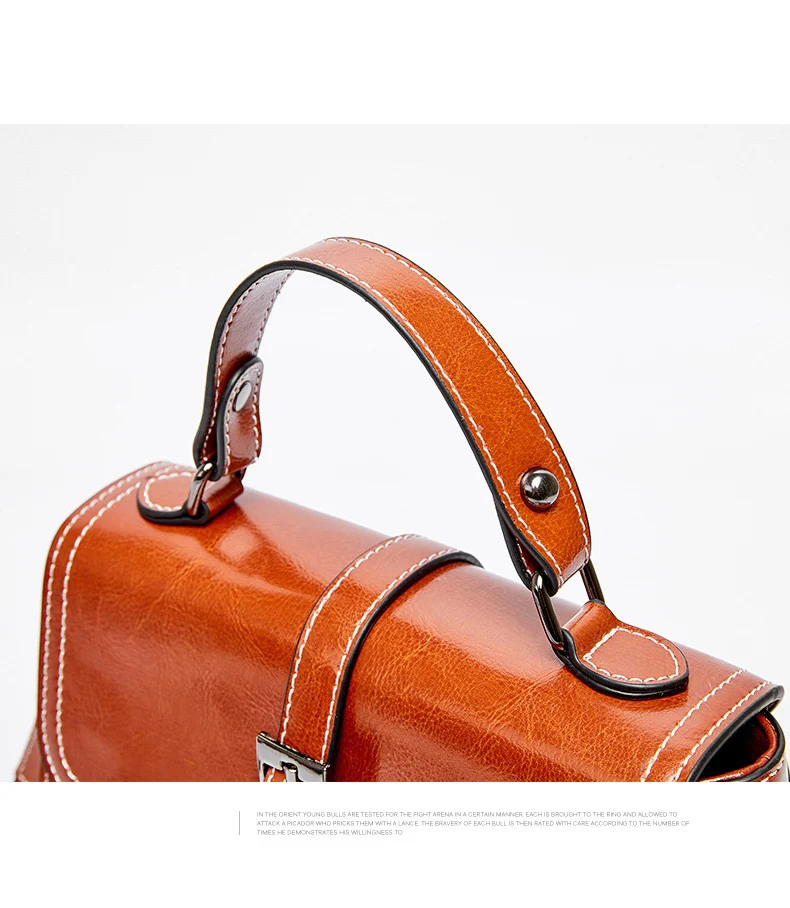 bags for women (15)