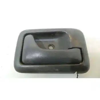 106.850154 HANDLE INNER FRONT RIGHT SUZUKI VITARA SE/SV (ET) 
106.850154 HANDLE INNER FRONT RIGHT SUZUKI VITARA SE/SV (ET)