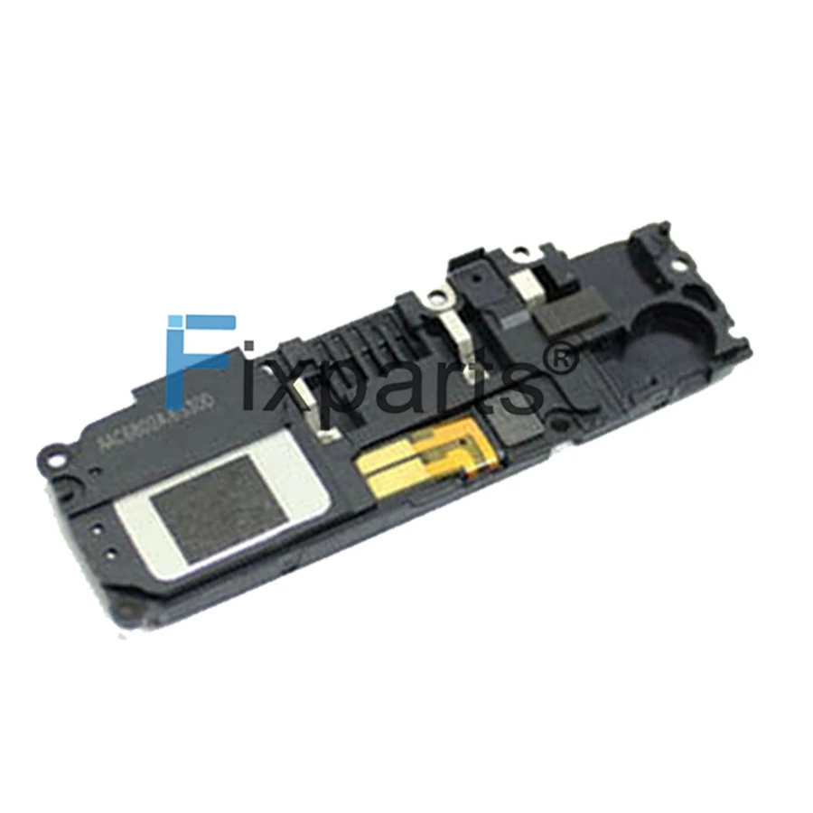 For Lenovo ZUK Z2 Loud Speaker New Buzzer Ringer For Lenovo Z2 Z2 Pro Loudspeaker Replacement Repair Parts (4)