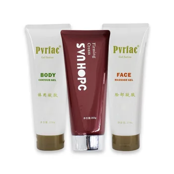 Body Slimming Cream Conductive Gel for Ultrasonic Machine Fat Burning Skin Tightening Facial Anti Wrinkle Salon Beauty Care
Body Slimming Cream Conductive Gel for Ultrasonic Machine Fat Burning Skin Tightening Facial Anti Wrinkle Salon Beauty Care
