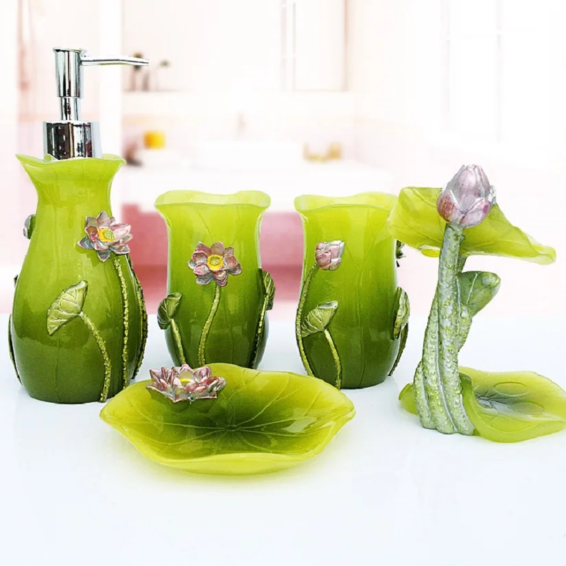 Набор зубных кастрюль для пары зубных кастрюль пять комплектов подарочный набор для новорожденных чашка для зубной щетки и ополаскивания полости рта для свадебного торжества
Набор зубных кастрюль для пары зубных кастрюль пять комплектов подарочный набор для новорожденных чашка для зубной щетки и ополаскивания полости рта для свадебного торжества