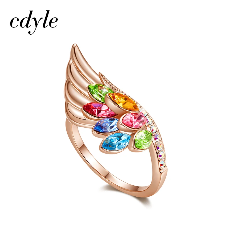 Cdyle | Украшения и аксессуары
