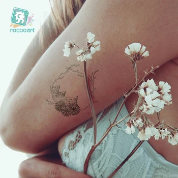 Black Triangle Tattoos Temporary Women Geometric Arm Art Tattoo Sticker Tree Mountain Water Transfer Tatto Cool Women Decor Taty
Black Triangle Tattoos Temporary Women Geometric Arm Art Tattoo Sticker Tree Mountain Water Transfer Tatto Cool Women Decor Taty