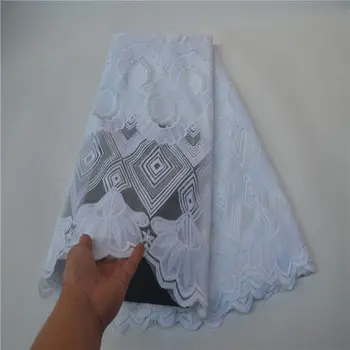 White Milk Silk Lace African Net Lace Fabric With Stones French Lace Fabric High Quality Nigerian Lace Fabric For Wedding Dress
White Milk Silk Lace African Net Lace Fabric With Stones French Lace Fabric High Quality Nigerian Lace Fabric For Wedding Dress
