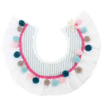 Cotton Burp Cloth Baby Waterproof Cloth Bib Newborn Baby Boy Infant Girl Toddler Baby Waterproof Bib Baby Bib
Cotton Burp Cloth Baby Waterproof Cloth Bib Newborn Baby Boy Infant Girl Toddler Baby Waterproof Bib Baby Bib