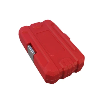 Small Nut Remover Tool Accessories Parts Replacement Wrench Metal Practical
Small Nut Remover Tool Accessories Parts Replacement Wrench Metal Practical