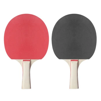 Table Tennis Practice Trainer With Soft Shaft Elasticity Portable durable Leisure Decompression Sports
Table Tennis Practice Trainer With Soft Shaft Elasticity Portable durable Leisure Decompression Sports