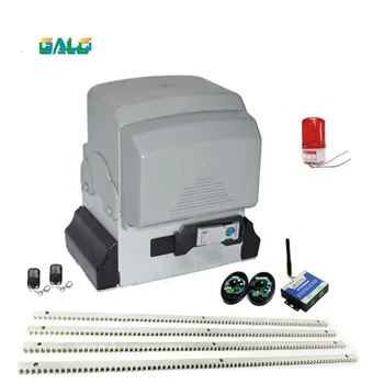 GALO home automatic remote sliding door opener motor kit optional rack hardware with keychain, suitable for sliding doors, weigh
GALO home automatic remote sliding door opener motor kit optional rack hardware with keychain, suitable for sliding doors, weigh