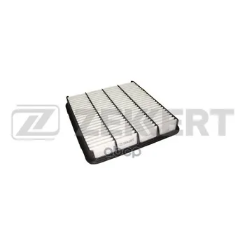 Filter ERD. Lexus LX III 07-toyota LC 200 08- Sequoia (u _ K6 _) 07-tundra (_ K5 _) 07-zekkert art. lf-1972
Filter ERD. Lexus LX III 07-toyota LC 200 08- Sequoia (u _ K6 _) 07-tundra (_ K5 _) 07-zekkert art. lf-1972