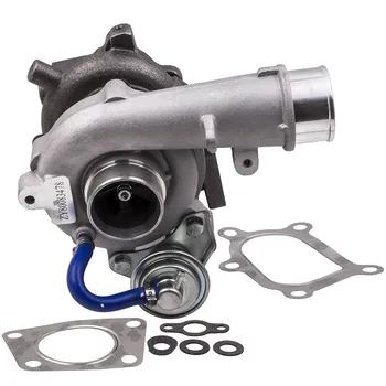 K0422 882 Turbo For Mazda 3 6 CX-7 2.3L 2005 2006 2007 MPS MZR DISI Turbocharger Turbocompressore Turbine K0422-881 53047109905
K0422 882 Turbo For Mazda 3 6 CX-7 2.3L 2005 2006 2007 MPS MZR DISI Turbocharger Turbocompressore Turbine K0422-881 53047109905