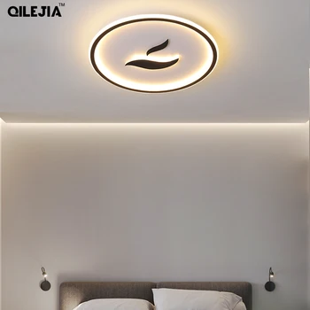 Modern LED Ceiling Lamp Minimalist Style Creative Rectangular Atmosphere Personality Ceiling Lamp for Bedroom dinner Master room
Modern LED Ceiling Lamp Minimalist Style Creative Rectangular Atmosphere Personality Ceiling Lamp for Bedroom dinner Master room