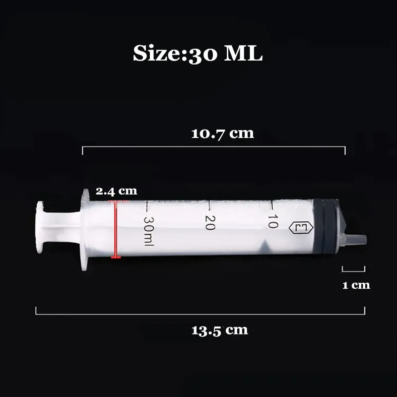 30ml
