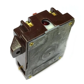 1PC Temperature Control Switch Water Heater Temperature Control TIS-T85 15A 250V for ARISTON Electric Water Heater Accessories
1PC Temperature Control Switch Water Heater Temperature Control TIS-T85 15A 250V for ARISTON Electric Water Heater Accessories
