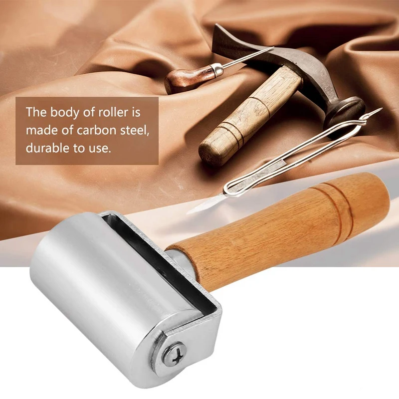 garden arts,crafts & sewing leathercraft leathercraft tool sets