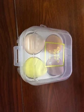 Almohadillas De maquillaje para mujer, Accesorios De belleza femeninos, 4 unidades