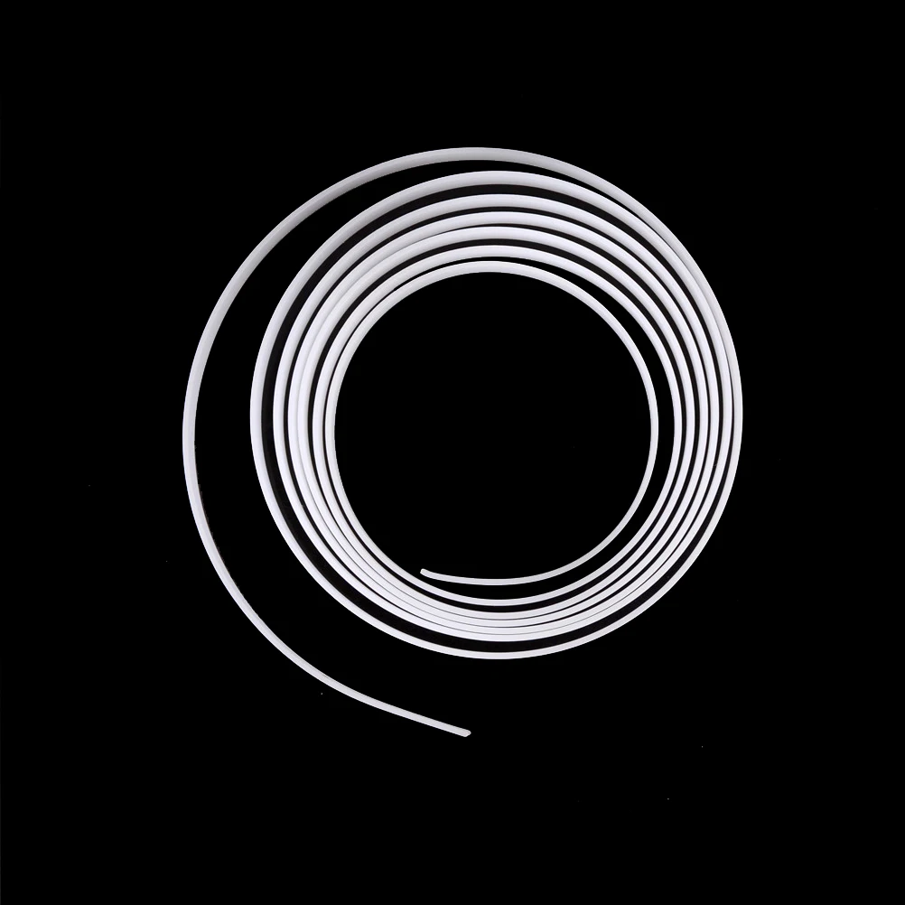 Width 8mm Length 150cm Layering Mat Cutter Knive Plotter Roland Vinyl Cutter Protection Strip Blade Strip
Width 8mm Length 150cm Layering Mat Cutter Knive Plotter Roland Vinyl Cutter Protection Strip Blade Strip