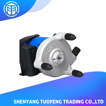 T.DI Green Light Level Lithium Battery Self-Balance High Precision 3-Wire Level Meter Wire DY-285G
T.DI Green Light Level Lithium Battery Self-Balance High Precision 3-Wire Level Meter Wire DY-285G