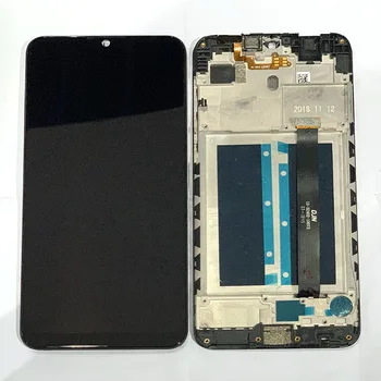 6.3" Original M&Sen For ZTE Blade V10 LCD Display Screen+Touch Panel Digitizer Frame For ZTE Blade V10 LCD Screen 
6.3" Original M&Sen For ZTE Blade V10 LCD Display Screen+Touch Panel Digitizer Frame For ZTE Blade V10 LCD Screen