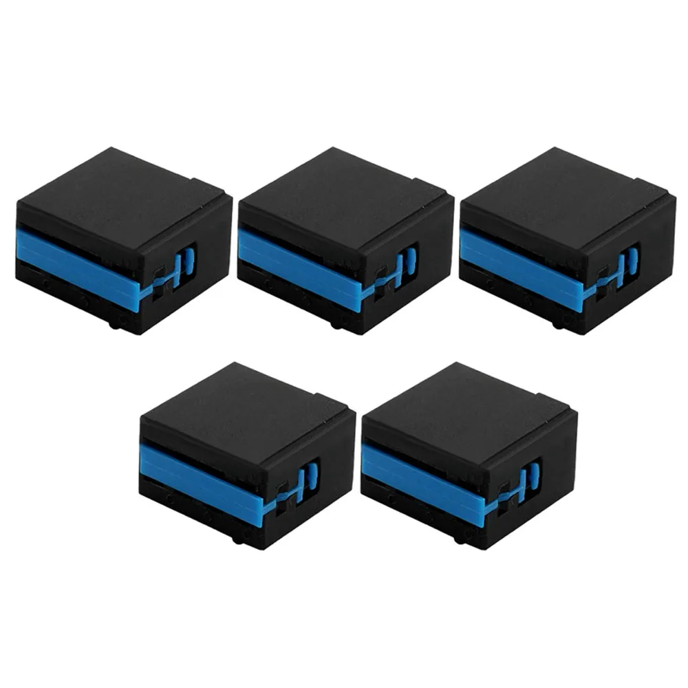 5 Sets 8 Pin auto wire harness connector plug car connector with terminal DJ7084A-2.8-21
5 Sets 8 Pin auto wire harness connector plug car connector with terminal DJ7084A-2.8-21