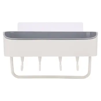 Wall Mount Shower Organizer Shower Shelf Drillless Bathroom Storage Shelf Bathroom Storage Organizer
Wall Mount Shower Organizer Shower Shelf Drillless Bathroom Storage Shelf Bathroom Storage Organizer