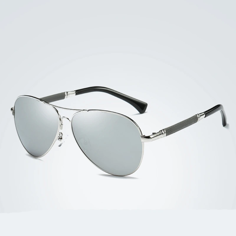 2019 new explosion models ladies polarized sunglasses memory frame color film series driving glasses fishing mirror
2019 new explosion models ladies polarized sunglasses memory frame color film series driving glasses fishing mirror