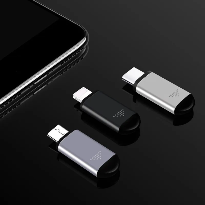 IR Appliances Wireless Infrared Remote Control Adapter Mobile phone remote Control For IPhone/Micro USB/Type-C
IR Appliances Wireless Infrared Remote Control Adapter Mobile phone remote Control For IPhone/Micro USB/Type-C