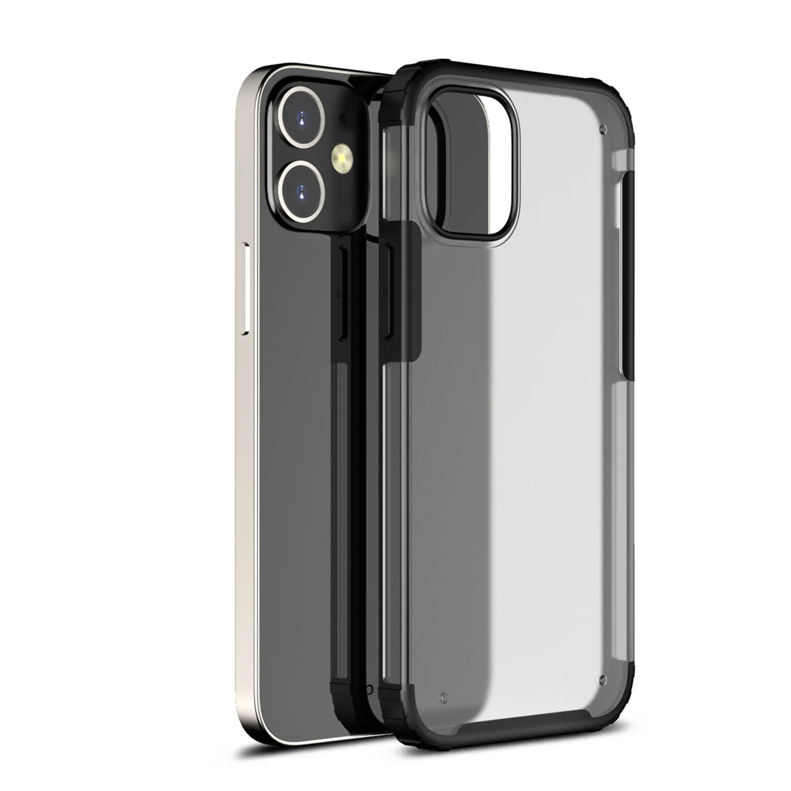 Apple new Genuine Silicone soft shell protective case Frosted Cover Ultra Slim Phone Case For iPhone 12 Mini 5.4 inch айон c3*
Apple new Genuine Silicone soft shell protective case Frosted Cover Ultra Slim Phone Case For iPhone 12 Mini 5.4 inch айон c3*