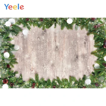 Christmas Backdrop Wood Board Pine Tree Branches Winter Snowflake Photography Background For Photo Studio Vinyl Photophone Props 
Christmas Backdrop Wood Board Pine Tree Branches Winter Snowflake Photography Background For Photo Studio Vinyl Photophone Props