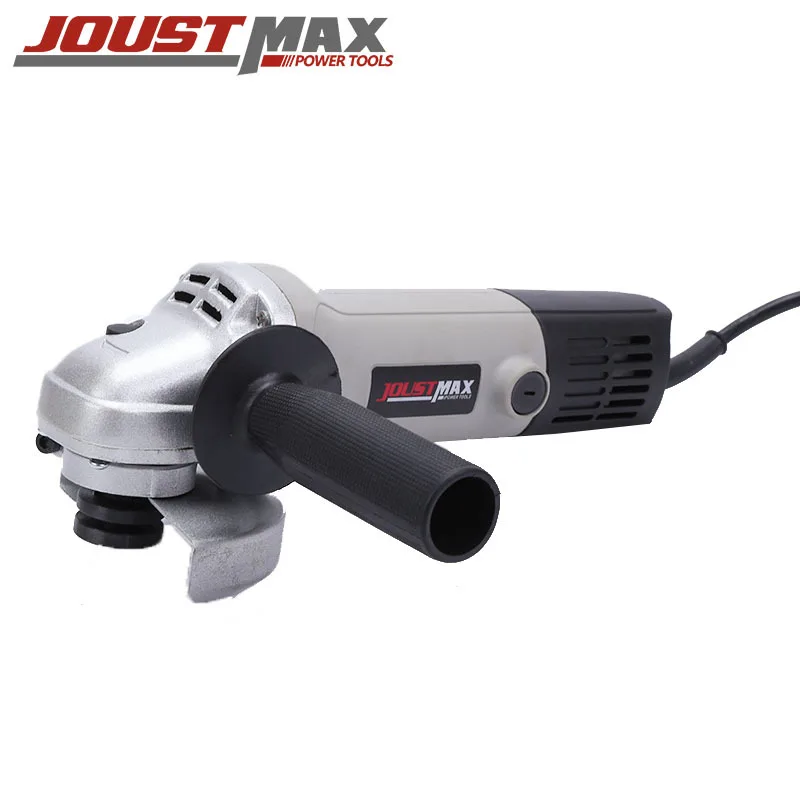 4-Inch Angle Grinder Household Electric Angle Grinder Multi-functional Metal Polishing Machine Customizable Electric Abrasive Wh
4-Inch Angle Grinder Household Electric Angle Grinder Multi-functional Metal Polishing Machine Customizable Electric Abrasive Wh