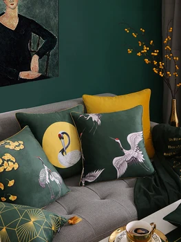 Home DecorativeModern printed leather buckle pillow sofa office cushion cover Cushion Cover Pillow Cover Pillow Case
Home DecorativeModern printed leather buckle pillow sofa office cushion cover Cushion Cover Pillow Cover Pillow Case