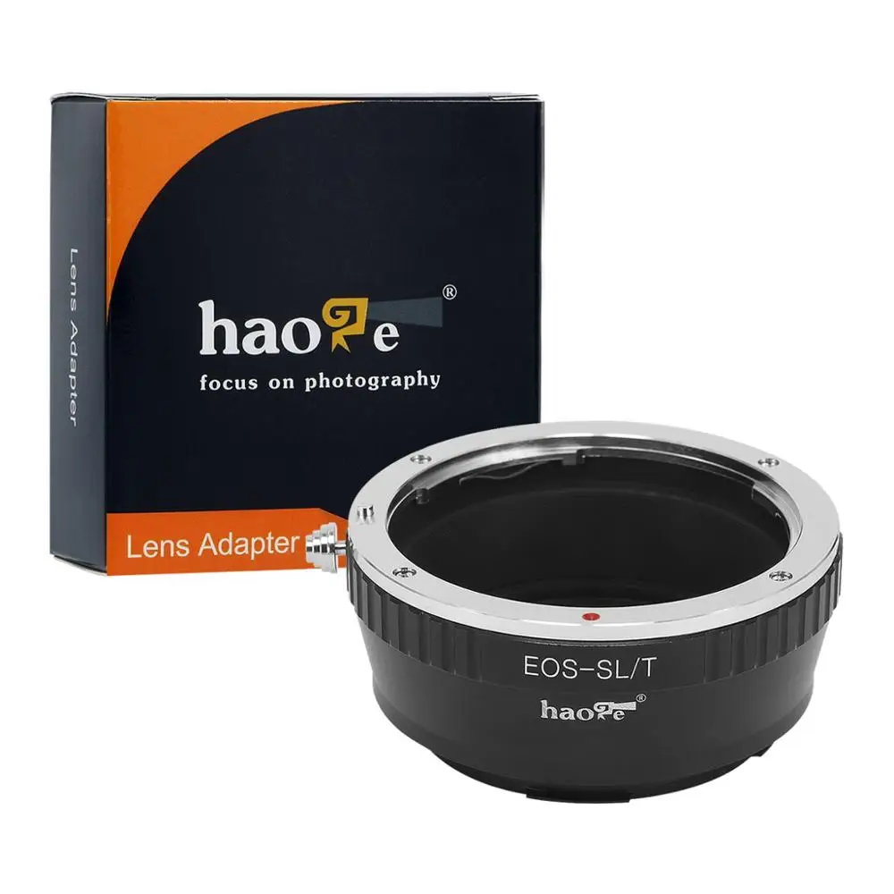 Haoge ручной адаптер для крепления объектива для Canon EOS EF Объектив EFS для Leica L Mount Camera
Haoge ручной адаптер для крепления объектива для Canon EOS EF Объектив EFS для Leica L Mount Camera