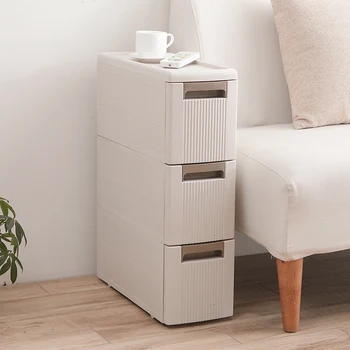 Bathroom shelf floor bathroom storage rack drawer kitchen clip storage toilet corner cabinet side cabinet 
Bathroom shelf floor bathroom storage rack drawer kitchen clip storage toilet corner cabinet side cabinet