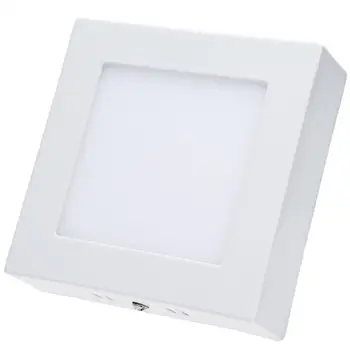 Square Market Store Office Exhibition Night Light LED Round Downlight Led Downlight Sturdy Durable Concealed Flashlight Room
Square Market Store Office Exhibition Night Light LED Round Downlight Led Downlight Sturdy Durable Concealed Flashlight Room