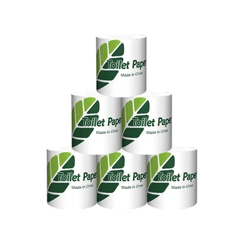 10pcs Three Layer Toilet Tissue Home Bath Toilet Roll toilet paper Soft Toilet Paper Skin-friendly Paper Towels New 
10pcs Three Layer Toilet Tissue Home Bath Toilet Roll toilet paper Soft Toilet Paper Skin-friendly Paper Towels New